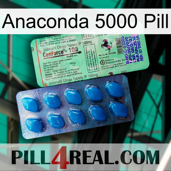 Anaconda 5000 Pill new02.jpg